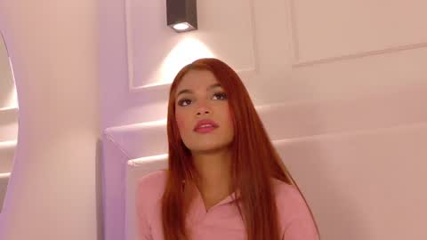 cameronnrosse online show from January 9, 9:47 pm