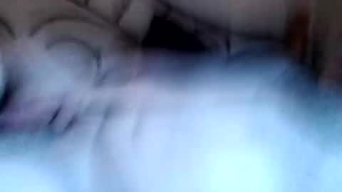 Snapshot of camerontaylorcub chatting on December 17, 2:11 pm camerontaylorcub online show from December 17, 2:11 pm