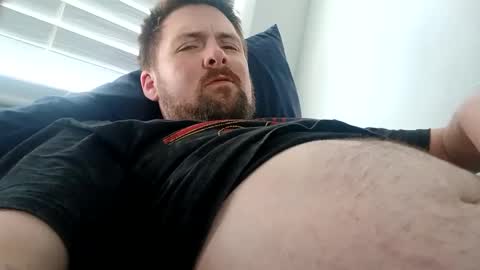 Snapshot of camerontaylorcub chatting on March 3, 3:42 pm camerontaylorcub online show from March 3, 3:42 pm