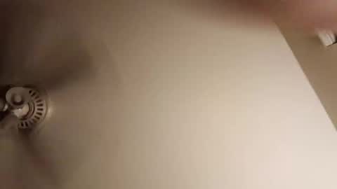 Snapshot of camerontaylorcub chatting on September 16, 9:10 am camerontaylorcub online show from September 16, 9:10 am