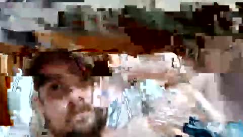 Snapshot of camerontaylorcub chatting on September 30, 5:23 am camerontaylorcub online show from September 30, 5:23 am