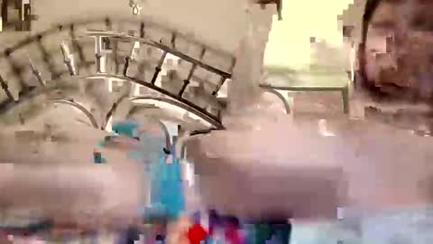 Snapshot of camerontaylorcub chatting on October 1, 10:43 am camerontaylorcub online show from October 1, 10:43 am