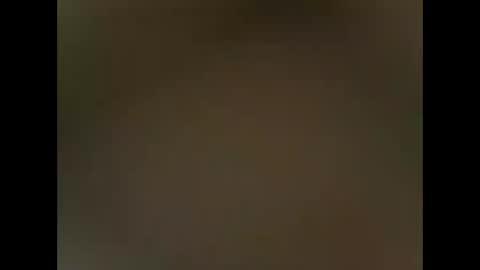 Snapshot of camerontaylorcub chatting on October 20, 12:11 am camerontaylorcub online show from October 20, 12:11 am