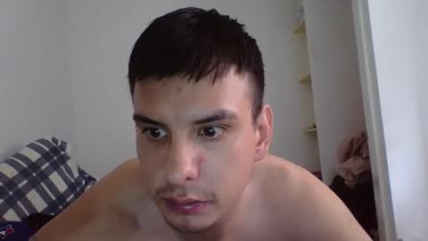 ladylover online show from March 10, 6:34 pm