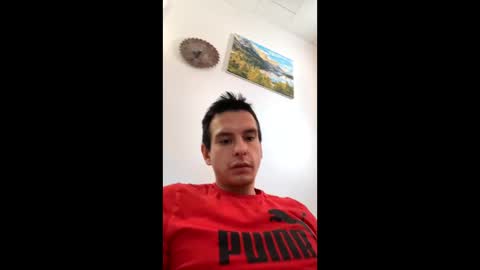 ladylover online show from December 2, 7:09 pm