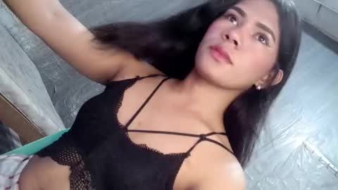 Snapshot of camgirlyuki chatting on February 25, 3:16 am camgirlyuki online show from February 25, 3:16 am