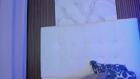 cami_adamss online show from May 23, 11:58 am