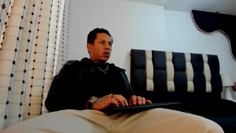 cami_coral1 online show from January 16, 2:10 pm