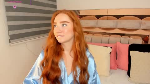 camii  online show from January 9, 11:06 pm