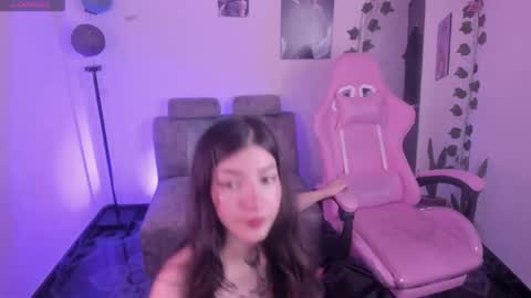 CAMI  online show from September 9, 10:42 pm
