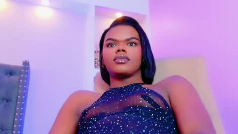 camiestrada online show from September 12, 10:43 pm