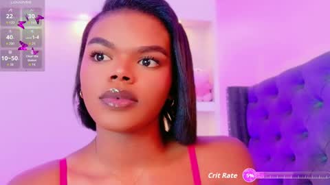 camiestrada online show from October 2, 8:49 pm