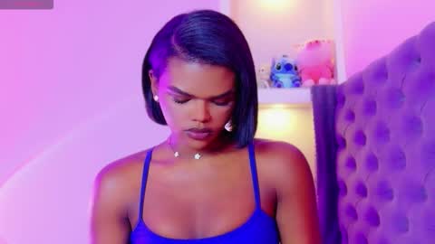 camiestrada online show from October 26, 4:18 am