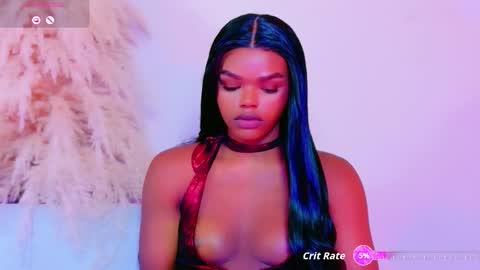 camiestrada online show from February 15, 3:58 am