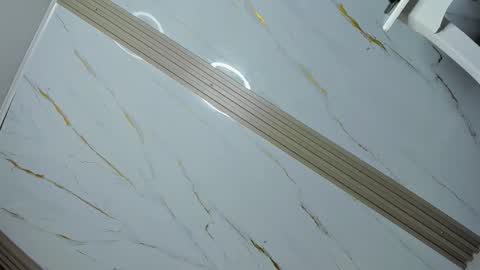 Snapshot of camihornyxxx chatting on September 16, 11:17 pm CAMILA RODRIGUEZ- ON LINE 10 PM a 6AM GMT5 online show from September 16, 11:17 pm