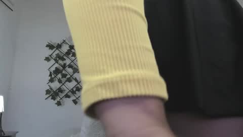 Snapshot of camihotboobs chatting on December 29, 12:09 am camihotboobs online show from December 29, 12:09 am