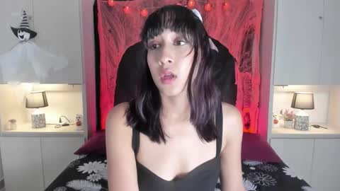 camiigox online show from October 18, 7:47 pm