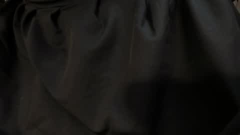 Camii Lopez online show from February 26, 3:05 am