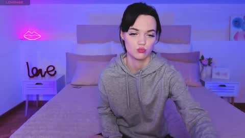 Camila online show from December 14, 11:09 pm