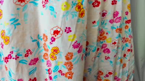 Cami online show from December 7, 2:09 am