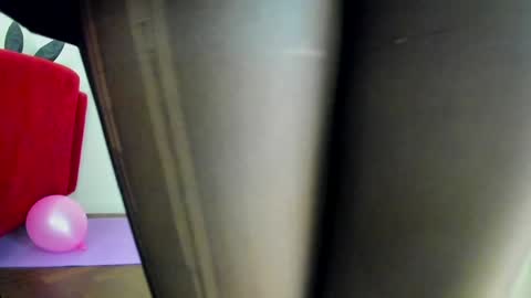 Cami online show from December 9, 3:18 am