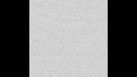 Cami online show from March 9, 5:49 pm