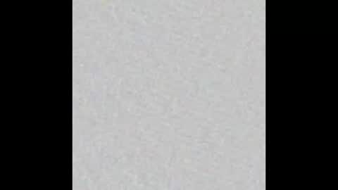 Cami online show from September 10, 5:51 am