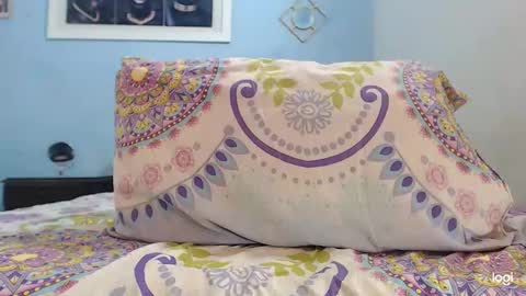 Instagram camila blande1 online show from December 2, 12:09 am