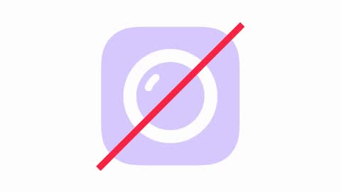 Instagram camila blande1 online show from February 2, 7:57 pm