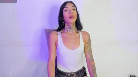  s online show from April 14, 4:51 am