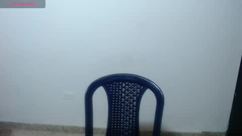 camila_ebonykm online show from November 11, 1:00 pm