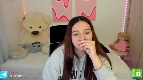 Snapshot of camila_ec2 chatting on December 29, 10:47 pm C A M I online show from December 29, 10:47 pm