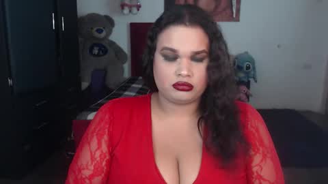   online show from December 2, 5:13 am