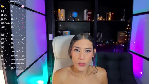 Snapshot of camila_harperr chatting on December 15, 4:40 am C A M I L A online show from December 15, 4:40 am