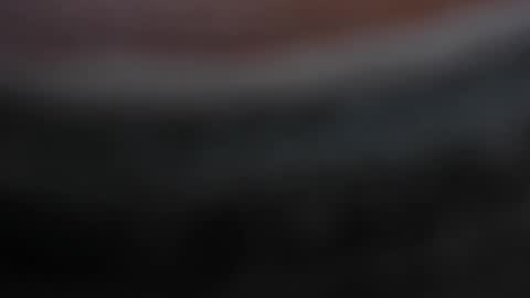 Snapshot of camila_harperr chatting on October 28, 7:38 pm C A M I L A online show from October 28, 7:38 pm