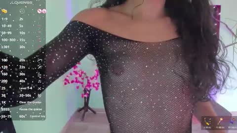 Snapshot of camila_harperr chatting on December 3, 12:14 pm C A M I L A online show from December 3, 12:14 pm