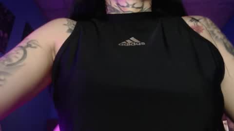 camila_love14 online show from February 28, 7:59 pm