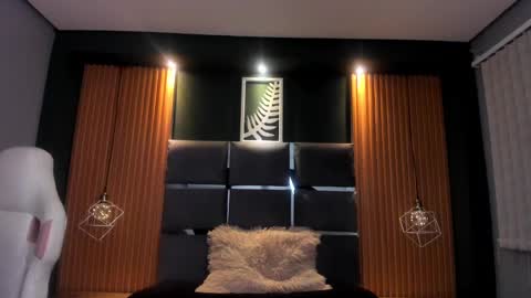 camila_martinez9 online show from January 14, 3:57 pm