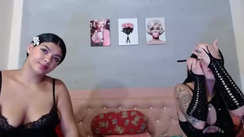 camila_meza online show from October 23, 12:48 pm