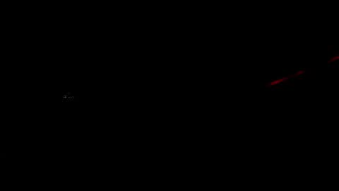 Snapshot of camila_shorty_ chatting on December 25, 8:18 am CamilaMendez--- online show from December 25, 8:18 am