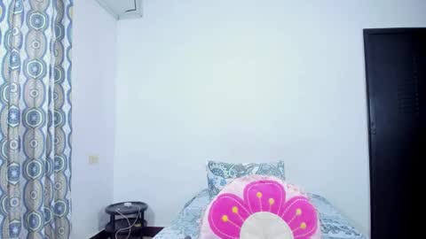 camilaa foxxx online show from November 24, 7:13 pm