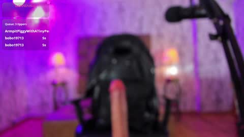 Snapshot of camilaachain chatting on January 18, 5:26 pm online show from January 18, 5:26 pm