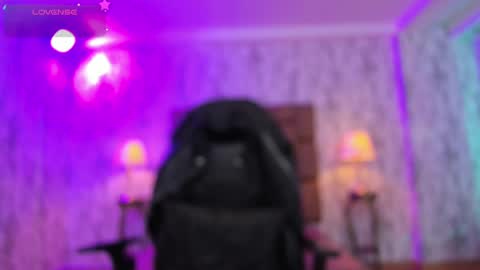 Snapshot of camilaachain chatting on February 10, 8:10 pm online show from February 10, 8:10 pm