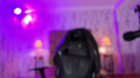 Snapshot of camilaachain chatting on February 24, 8:58 pm online show from February 24, 8:58 pm