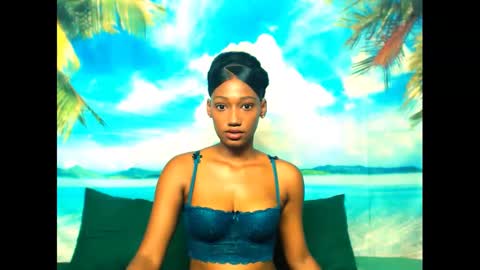 camilaasexyy online show from February 13, 5:54 pm