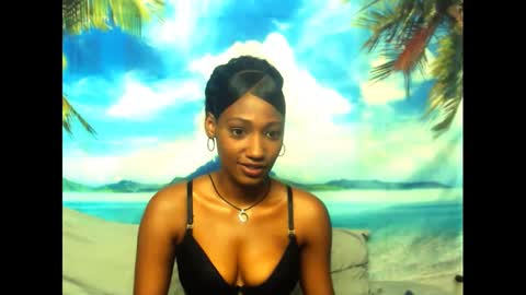 camilaasexyy online show from February 22, 12:19 pm