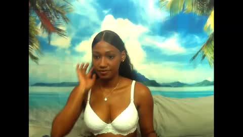 camilaasexyy online show from February 23, 7:22 am