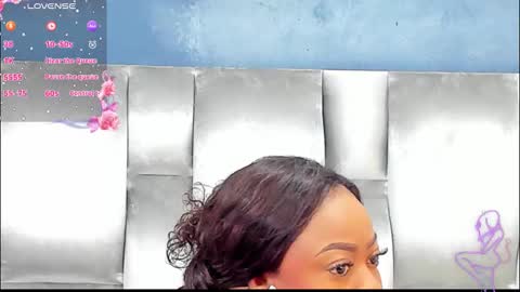 camila benitez online show from October 26, 4:02 pm