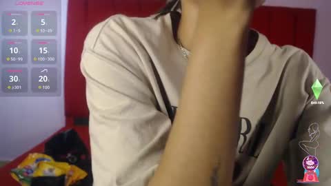 kira online show from November 4, 12:59 pm