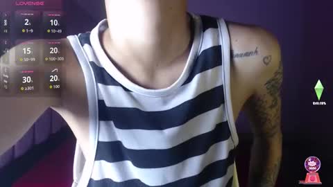 kira online show from January 10, 1:35 pm